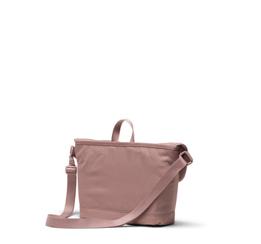 Herschel Cove Small Messenger