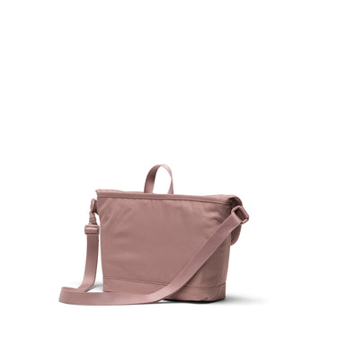 Herschel Cove Small Messenger