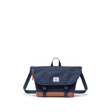 Herschel Cove Small Messenger