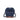 Herschel Cove Small Messenger