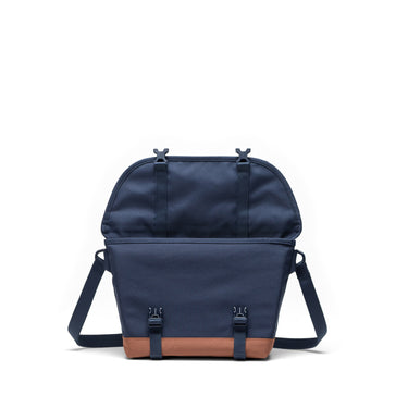 Herschel Cove Small Messenger