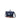 Herschel Cove Small Messenger
