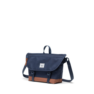 Herschel Cove Small Messenger
