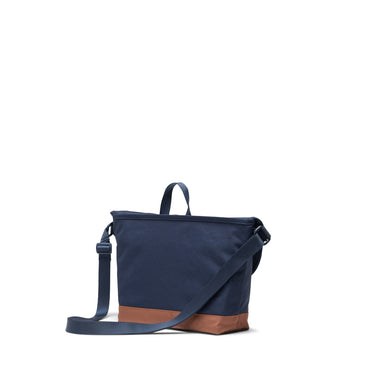 Herschel Cove Small Messenger