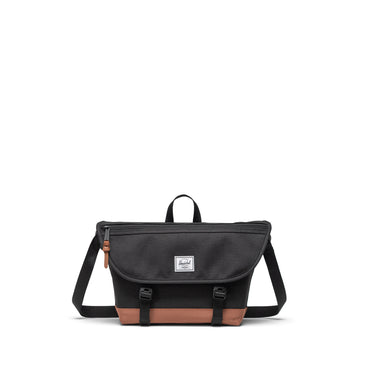 Herschel Cove Messenger Küçük Postacı Çantası