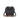 Herschel Cove Small Messenger