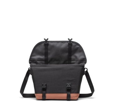 Herschel Cove Small Messenger