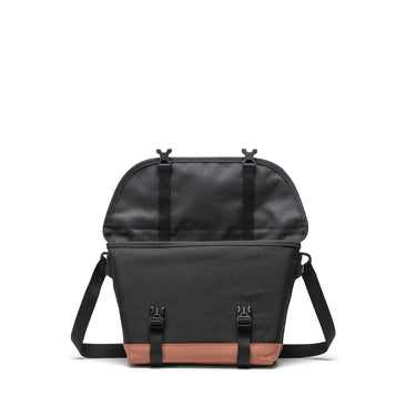Herschel Cove Messenger Küçük Postacı Çantası