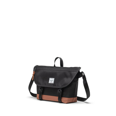 Herschel Cove Messenger Küçük Postacı Çantası