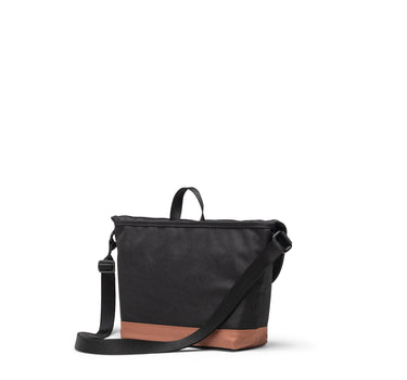 Herschel Cove Small Messenger