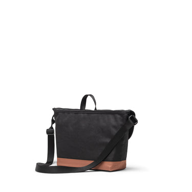 Herschel Cove Messenger Küçük Postacı Çantası