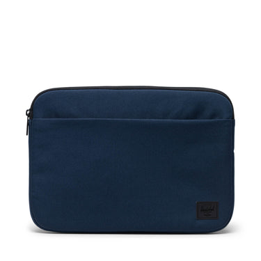 Herschel Denman 14" Inc Laptop Macbook Tablet Kılıfı