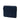 Herschel Denman 14" Inc Laptop Macbook Tablet Kılıfı
