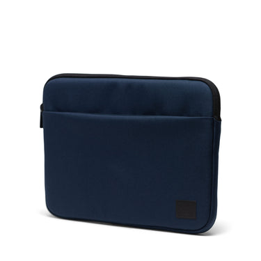 Herschel Denman 14" Inc Laptop Macbook Tablet Kılıfı