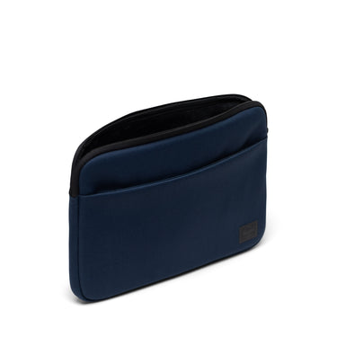 Herschel Denman 14" Inc Laptop Macbook Tablet Kılıfı