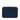 Herschel Denman 14" Inc Laptop Macbook Tablet Kılıfı