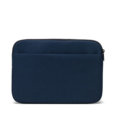 Herschel Denman 14" Inc Laptop Macbook Tablet Kılıfı