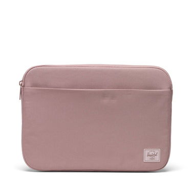 Herschel Denman 14" Inc Laptop Macbook Tablet Kılıfı