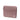 Herschel Denman 14" Inc Laptop Macbook Tablet Kılıfı