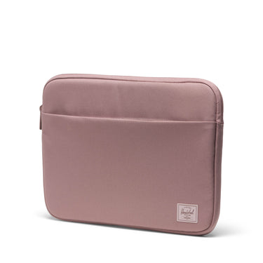 Herschel Denman 14" Inc Laptop Macbook Tablet Kılıfı
