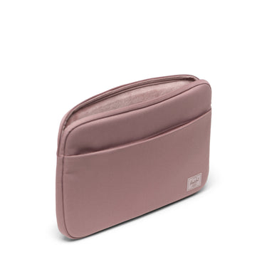 Herschel Denman 14" Inc Laptop Macbook Tablet Kılıfı