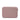 Herschel Denman 14" Inc Laptop Macbook Tablet Kılıfı