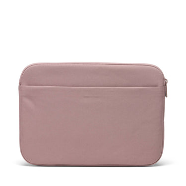 Herschel Denman 14" Inc Laptop Macbook Tablet Kılıfı