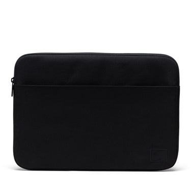 Herschel Denman 15"/16" Inc Uyumlu Kılıf