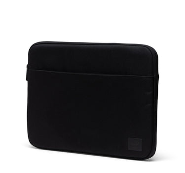 Herschel Denman 15"/16" Inc Laptop Macbook Tablet Kılıfı