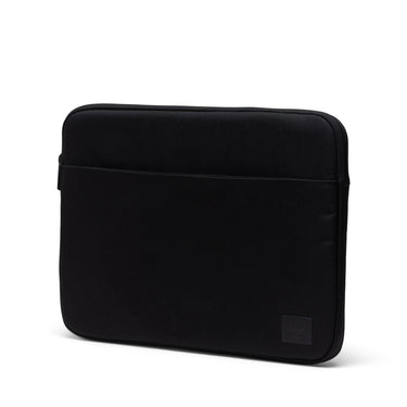 Herschel Denman 15"/16" Inc Uyumlu Kılıf