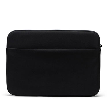 Herschel Denman 15"/16" Inc Uyumlu Kılıf