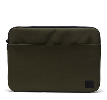Herschel Denman 15"/16" Inc Laptop Macbook Tablet Kılıfı