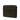 Herschel Denman 15"/16" Inc Laptop Macbook Tablet Kılıfı