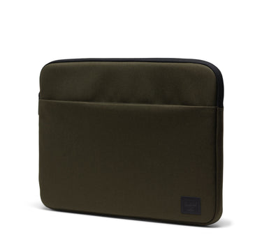 Herschel Denman 15"/16" Inc Laptop Macbook Tablet Kılıfı