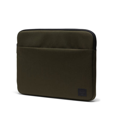 Herschel Denman 15"/16" Inc Laptop Macbook Tablet Kılıfı