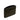 Herschel Denman 15"/16" Inc Laptop Macbook Tablet Kılıfı