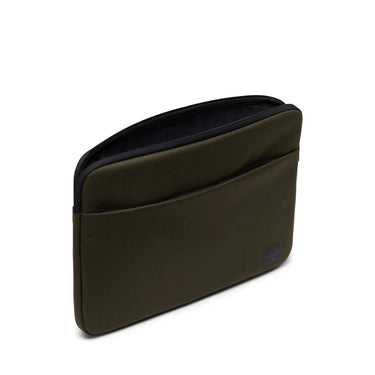 Herschel Denman 15"/16" Inc Laptop Macbook Tablet Kılıfı