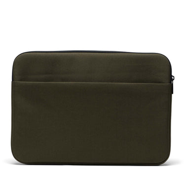 Herschel Denman 15"/16" Inc Laptop Macbook Tablet Kılıfı
