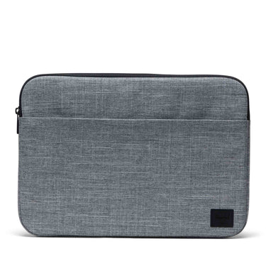 Herschel Denman 15"/16" Inc Uyumlu Kılıf