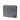 Herschel Denman 15"/16" Inc Uyumlu Kılıf