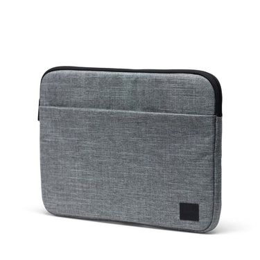 Herschel Denman 15"/16" Inc Uyumlu Kılıf
