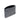 Herschel Denman 15"/16" Inc Uyumlu Kılıf