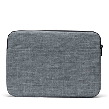 Herschel Denman 15"/16" Inc Uyumlu Kılıf