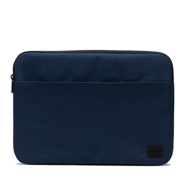 Herschel Denman 15"/16" Inc Uyumlu Kılıf