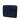 Herschel Denman 15"/16" Inc Uyumlu Kılıf