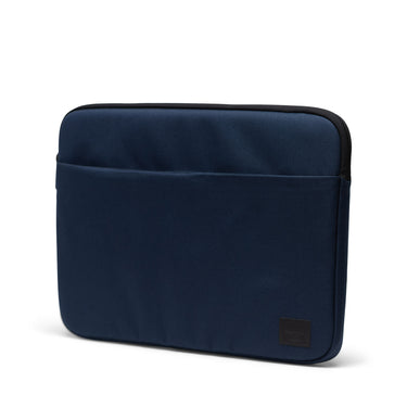 Herschel Denman 15"/16" Inc Uyumlu Kılıf