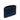 Herschel Denman 15"/16" Inc Uyumlu Kılıf