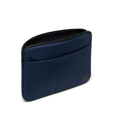 Herschel Denman 15"/16" Inc Uyumlu Kılıf