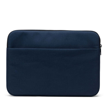 Herschel Denman 15"/16" Inc Uyumlu Kılıf