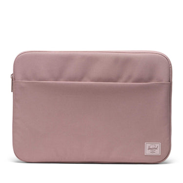 Herschel Denman 15"/16" Inc Uyumlu Kılıf